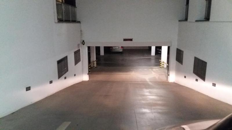 Marea Apartment - image 25