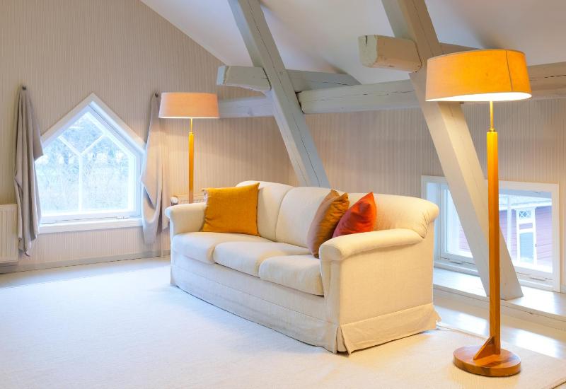 Suite image 2