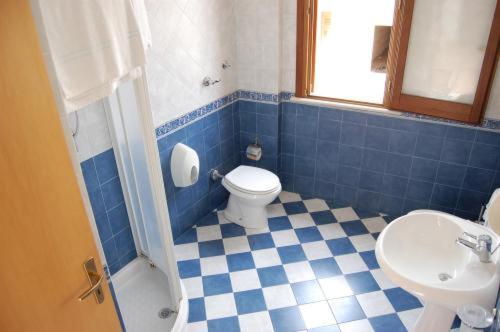 Hotel Il Melograno - image 8