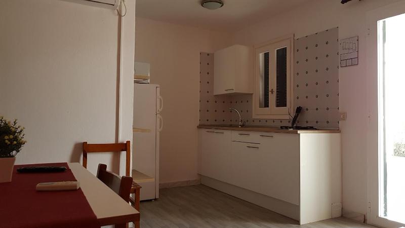 Apartaments California - image 9