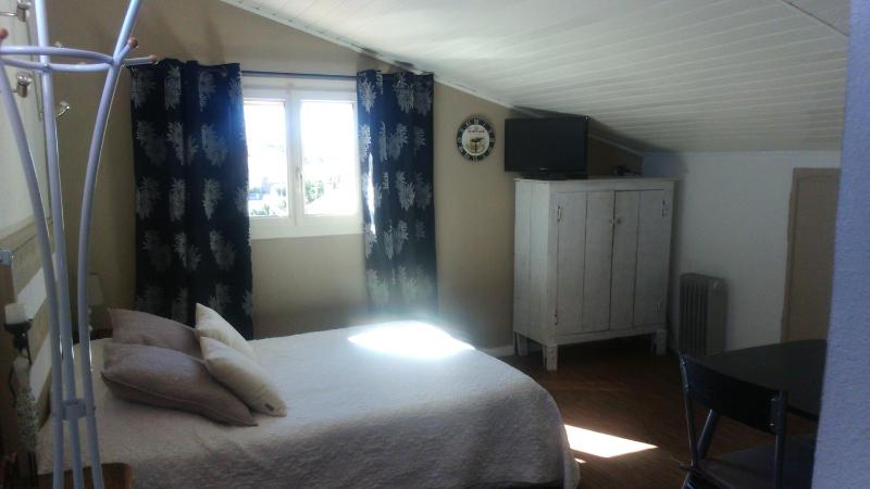 Chambres d'Hôtes de la Grone - image 43