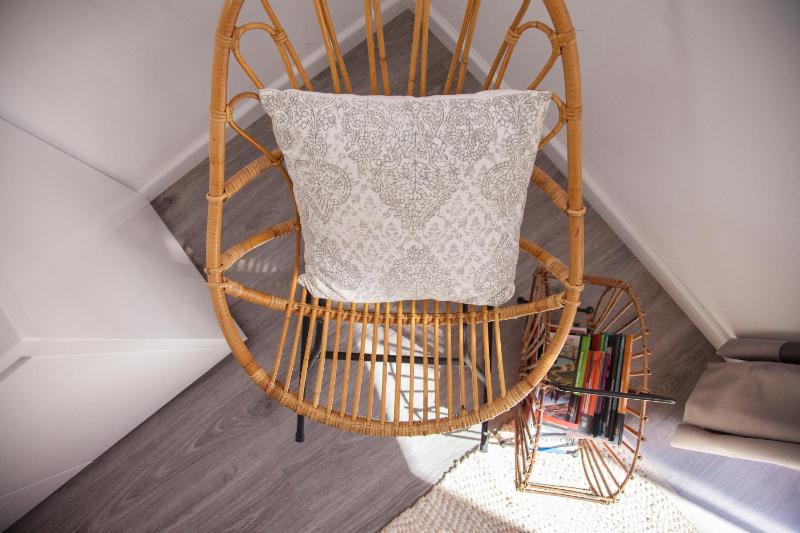Suites del Arenal Olehousing - image 5