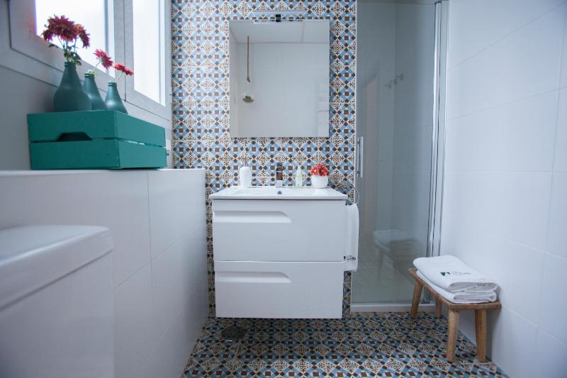 Suites del Arenal Olehousing - image 6