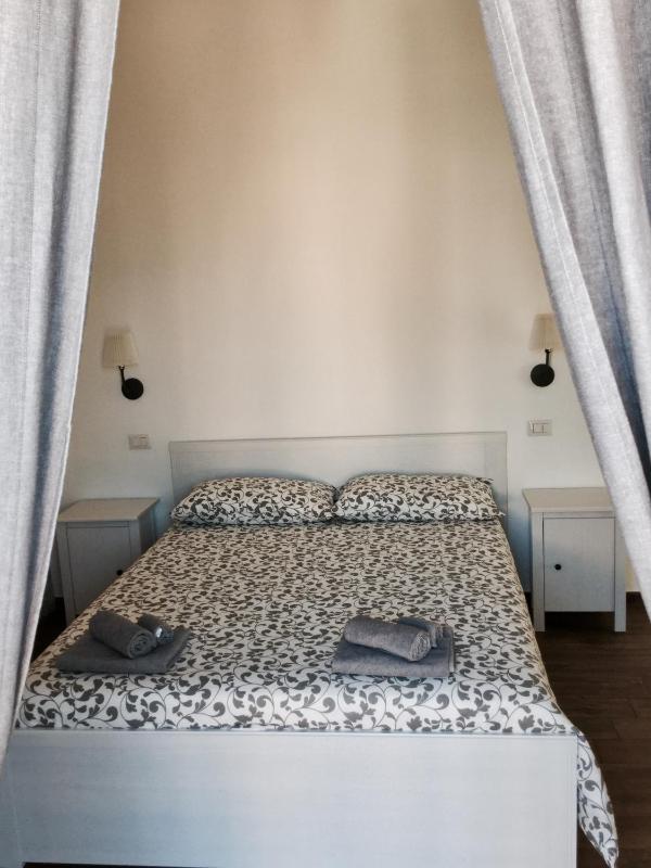 Triple Room image 2
