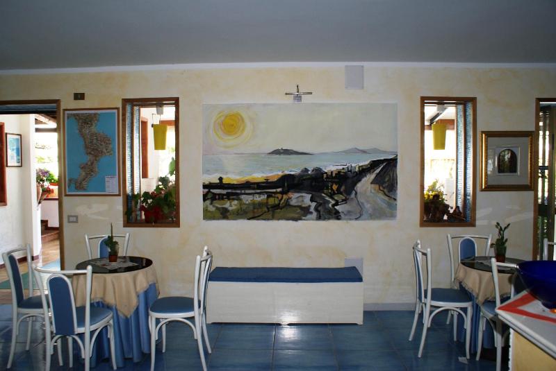 Quadruple Room (2 Adults + 2 Children) image 4