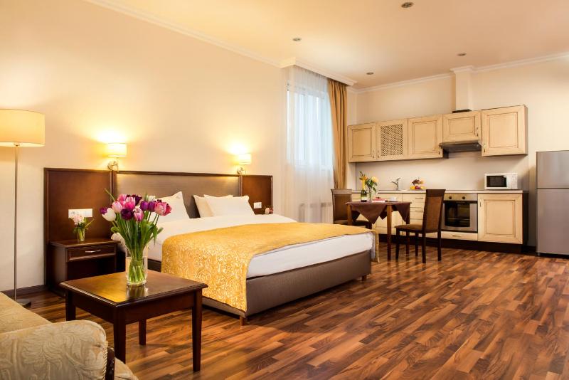 Junior Suite image 4