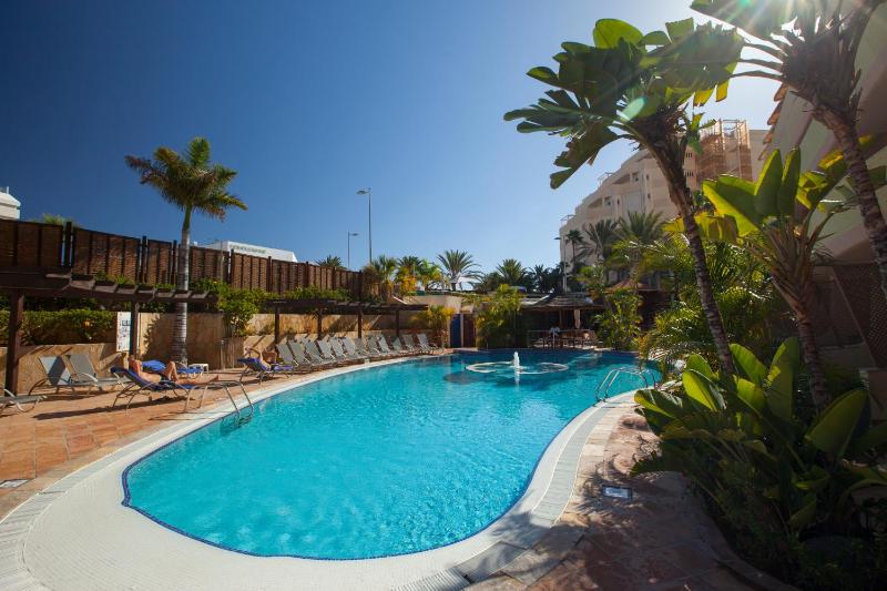 Corallium Dunamar by Lopesan Hotels-Adults Only - image 46