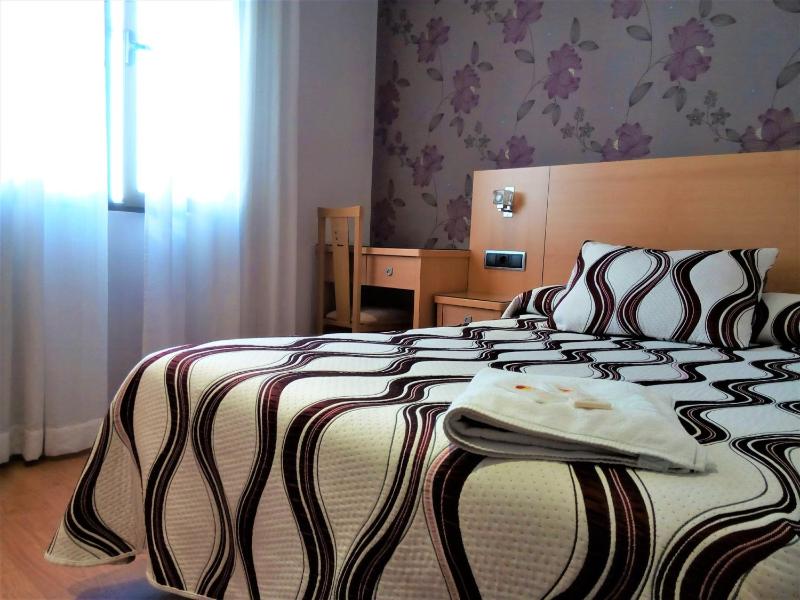 Single Room image 1
