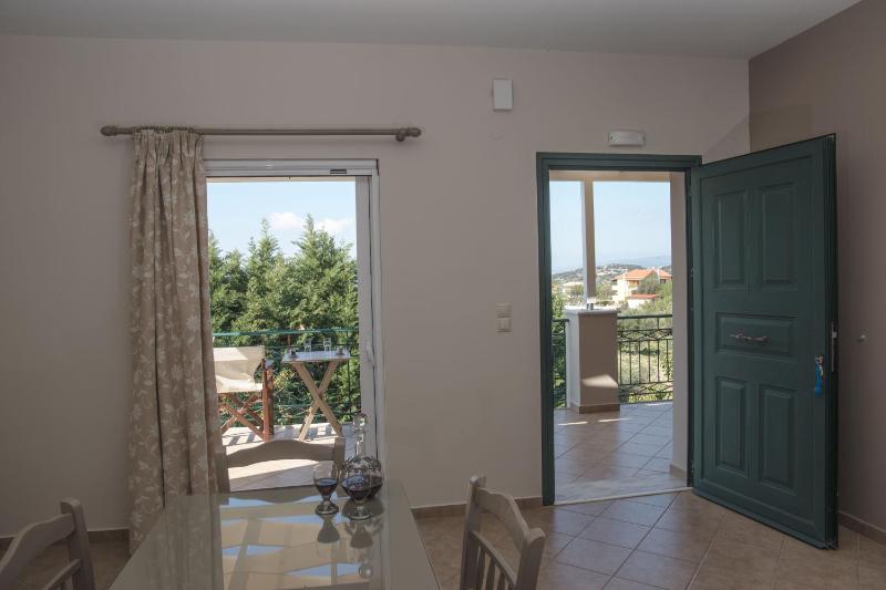 Dina Apartments - image 20