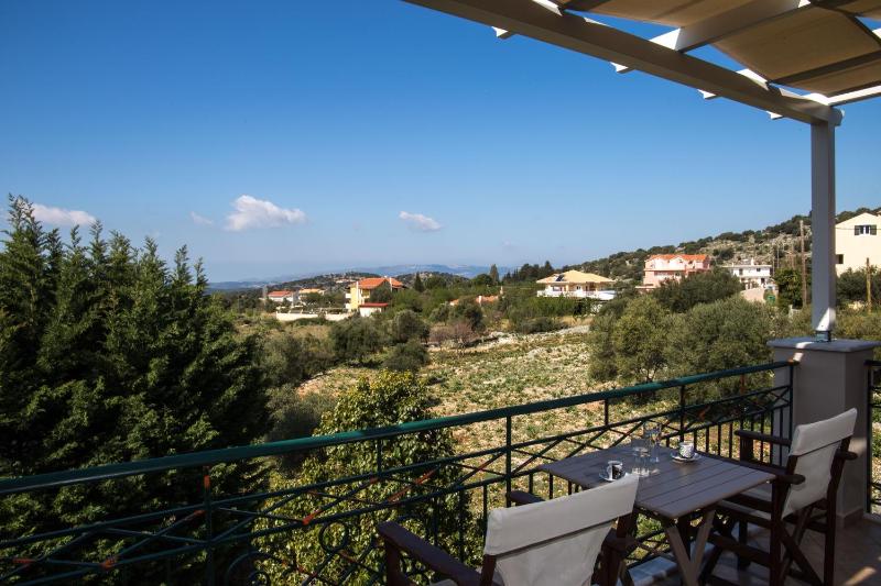 Dina Apartments - image 18
