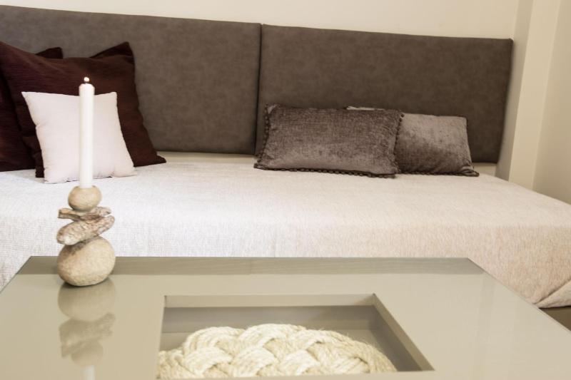 Dina Apartments - image 7