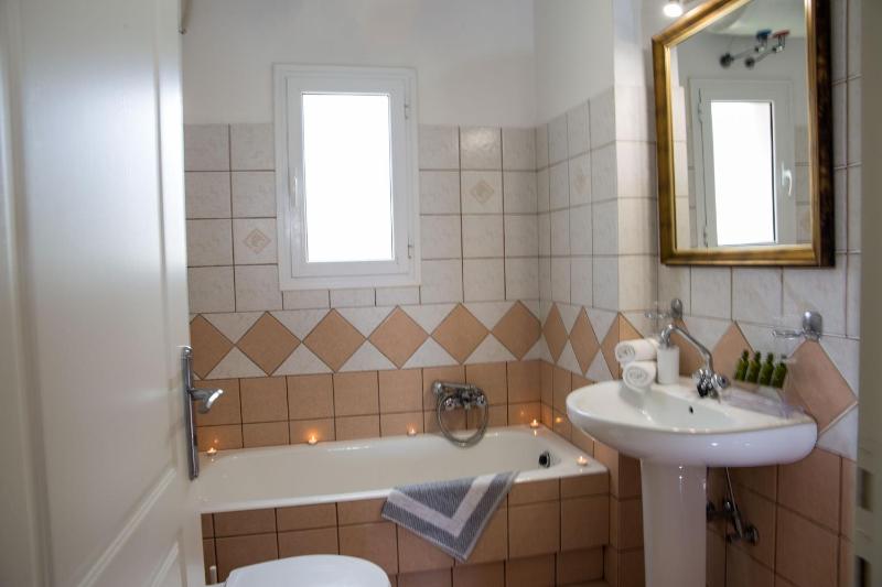 Dina Apartments - image 14