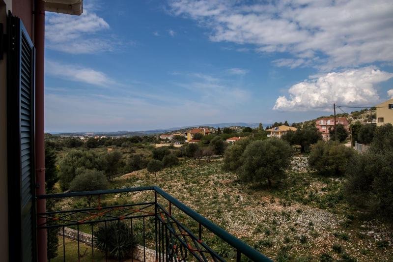 Dina Apartments - image 9