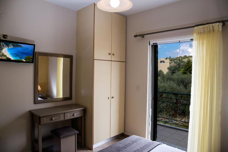 Dina Apartments - image 50