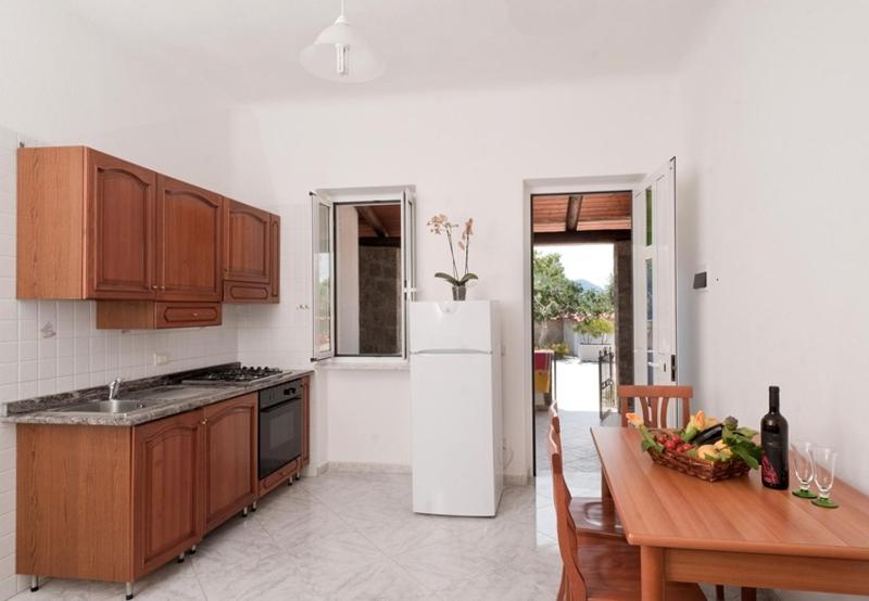 Residence Le Vigne - image 15
