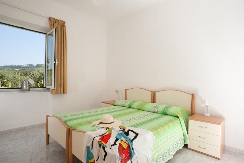 Residence Le Vigne - image 43