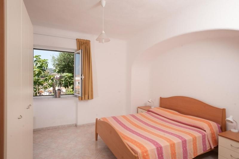 Residence Le Vigne - image 33