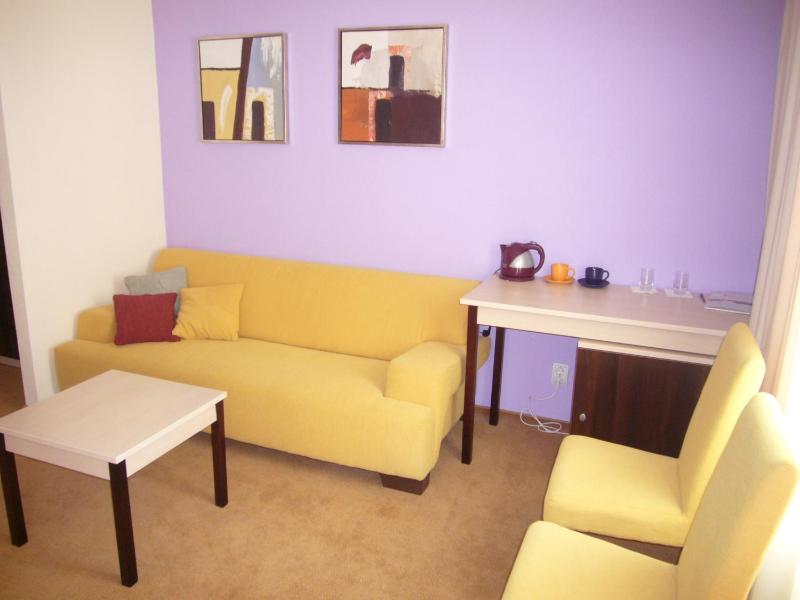 Junior Suite image 3