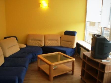 Kaunas Apartments - image 8