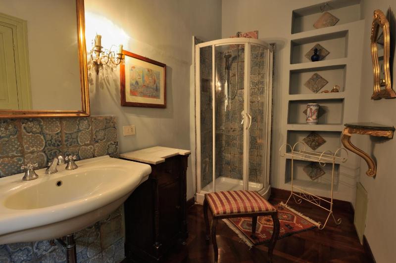 Triple Room image 4