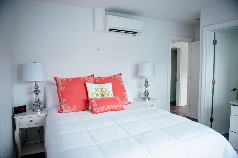 Sea Spray Inn - image 26