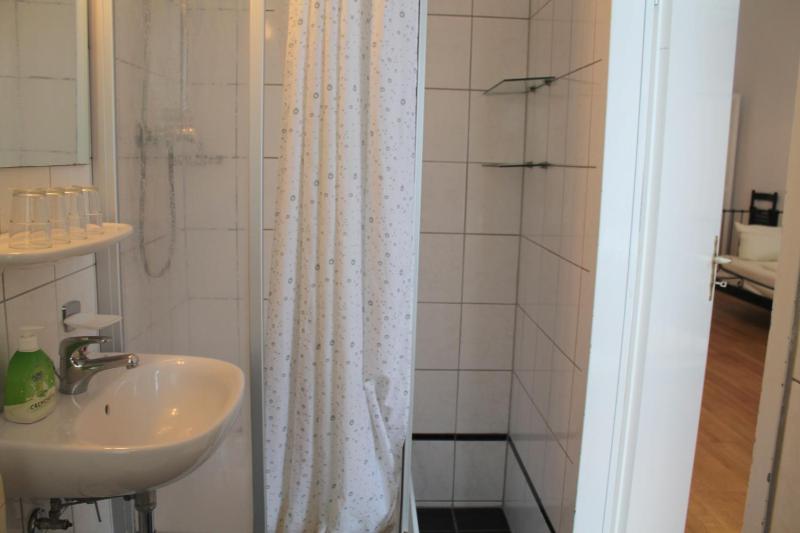Triple Room image 1