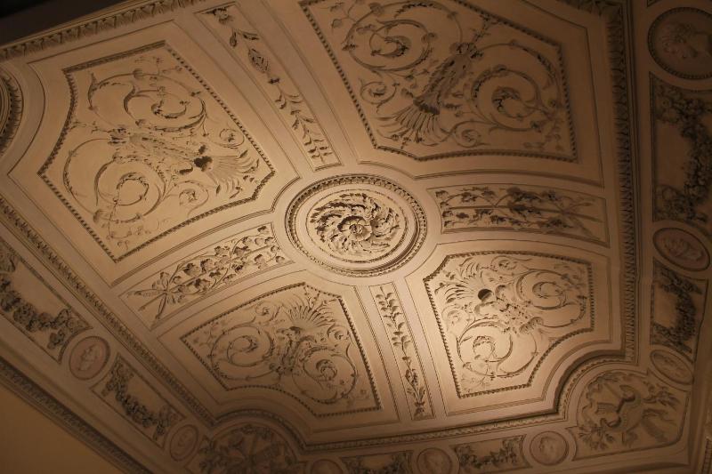 Via Rusconi 10 - byMyHomeinComo - image 14