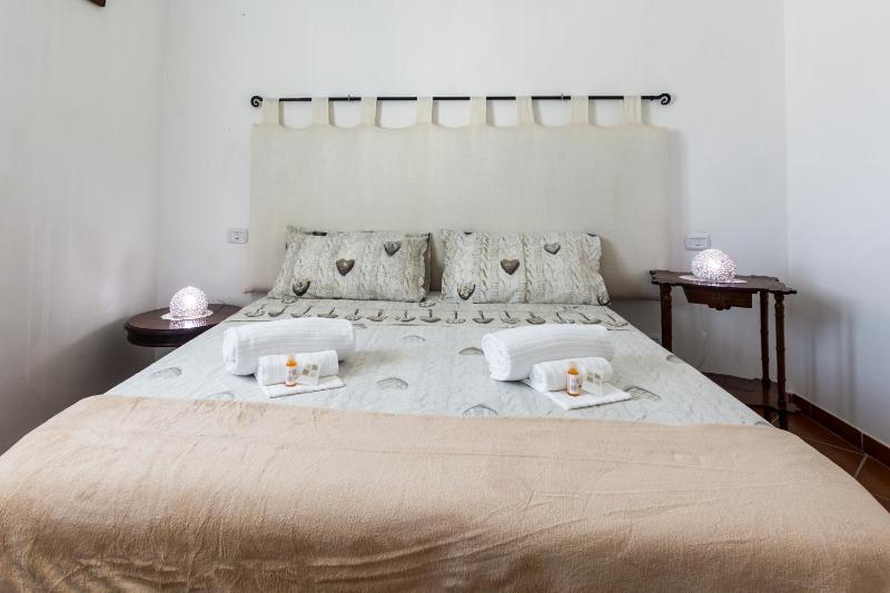 Two-Bedroom House image 2