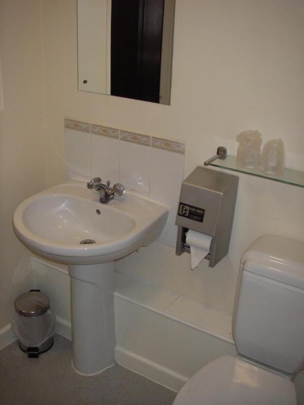 Standard Double Room image 2