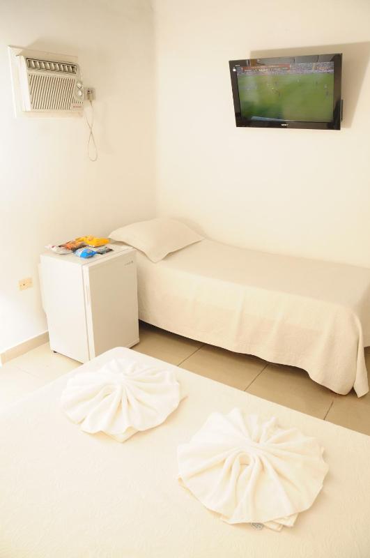 Hostal de la Costa - image 42