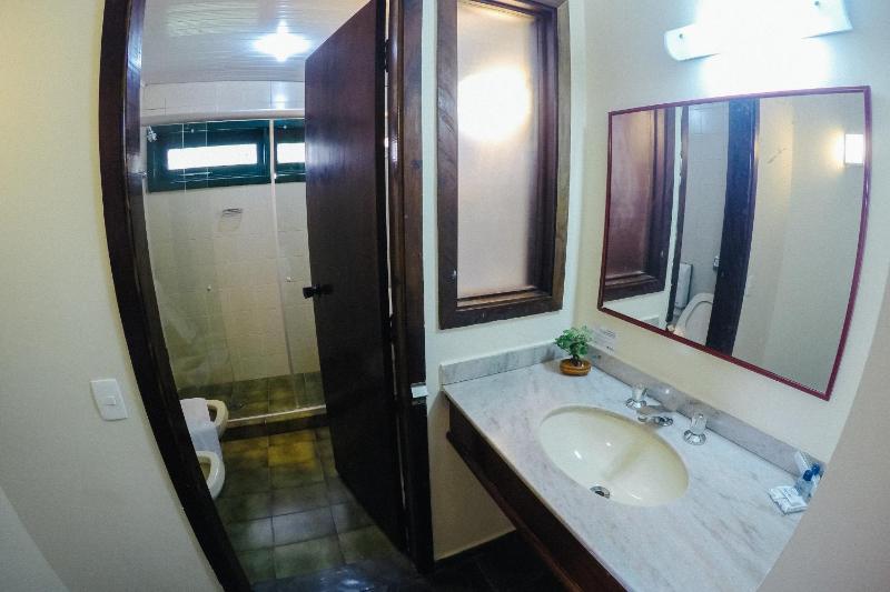 Plaza Inn Week Inn - image 42