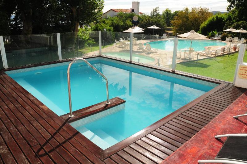 Hostal de la Costa - image 4