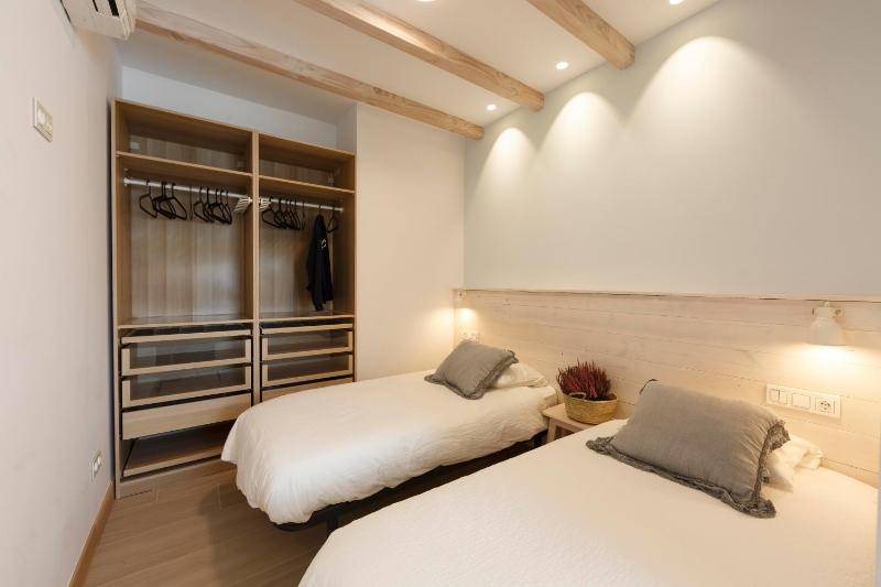 Apartment image 2