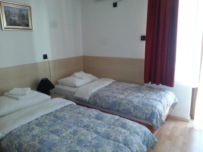 Double or Twin Room image 3