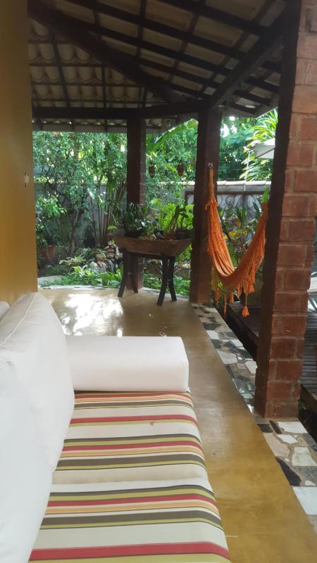 Casa da Maisa - image 2