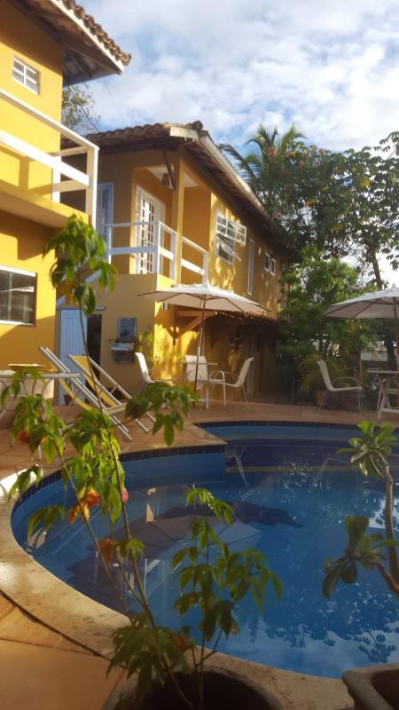 Casa da Maisa - image 27