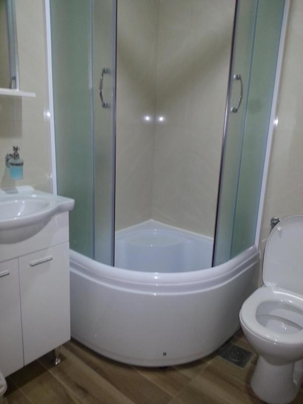 Double or Twin Room image 2