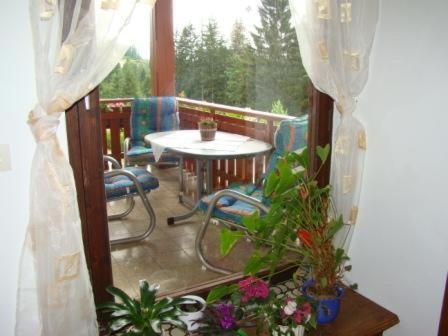 Double Room image 4