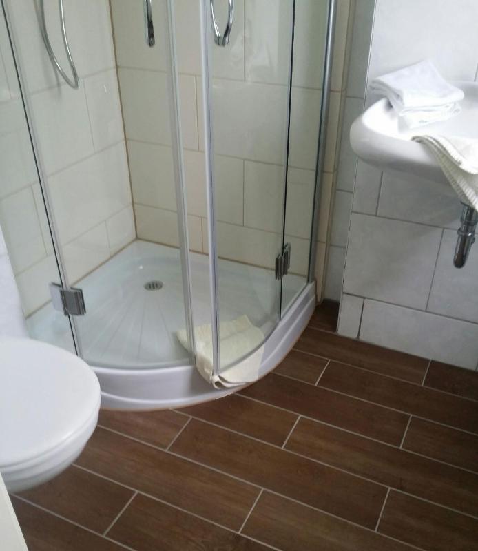 Hotel Willert - image 17