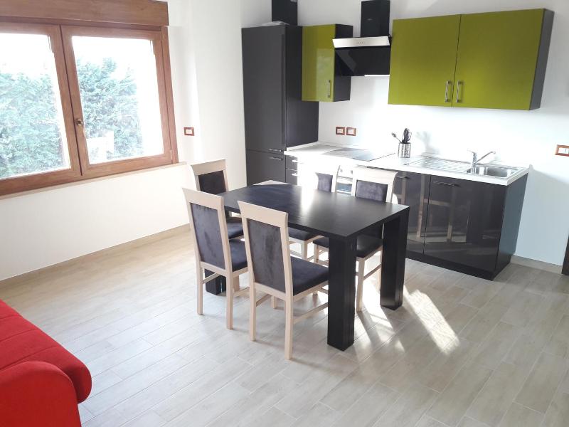 Apartment image 2