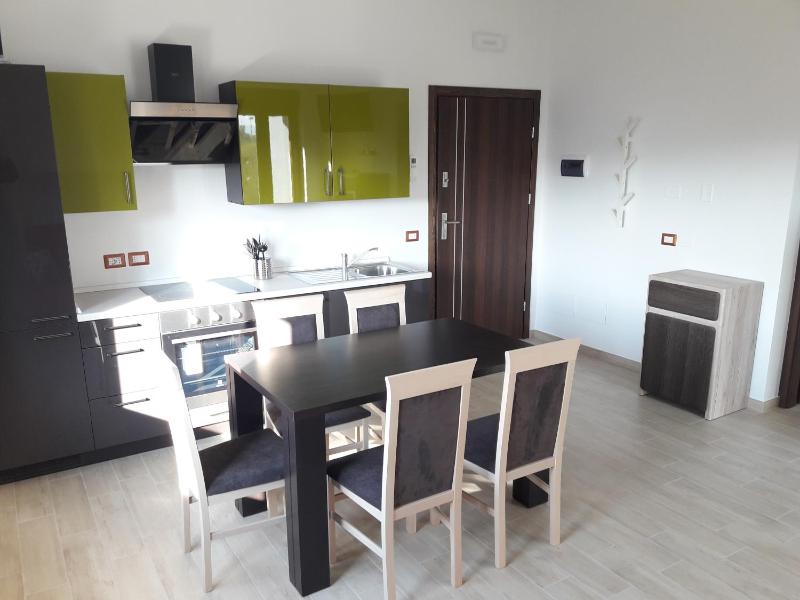 Apartment image 1