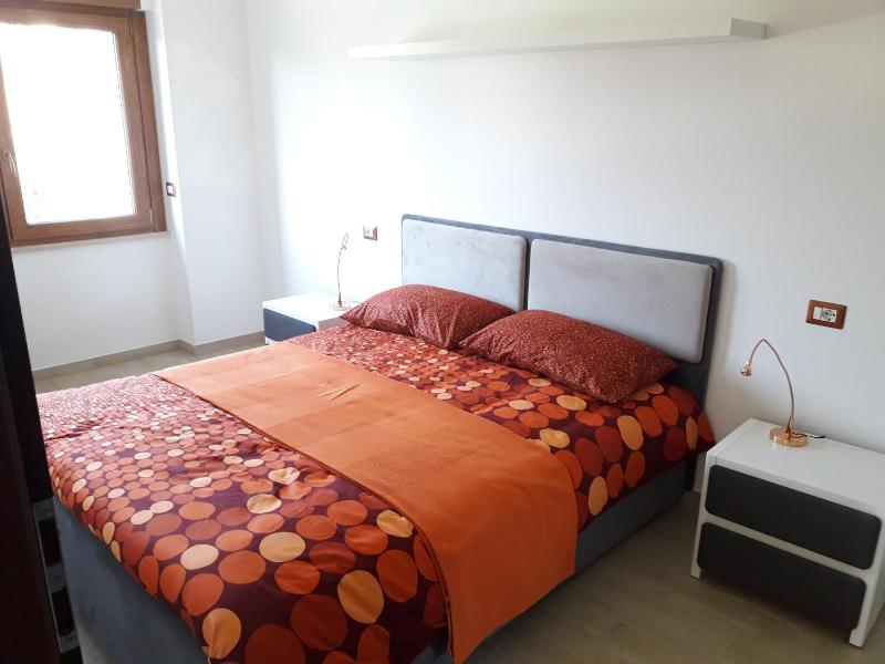 Apartment image 3