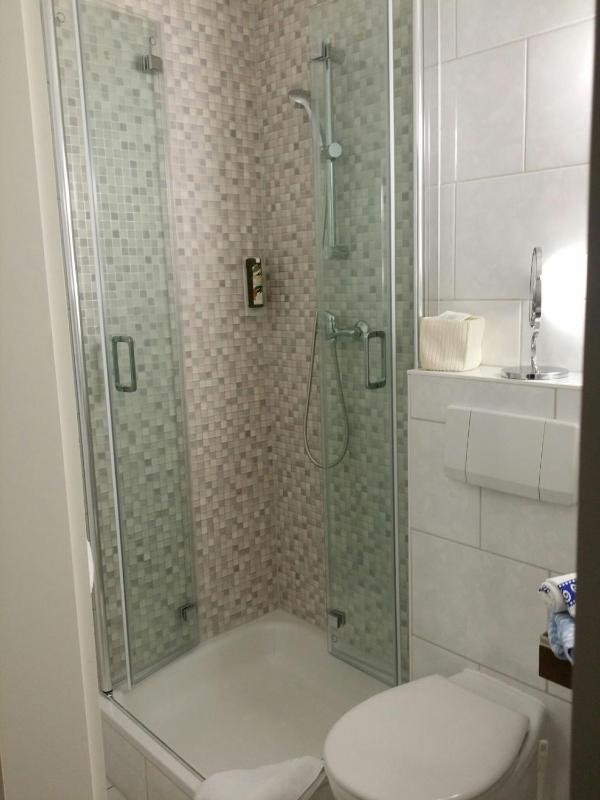 Hotel Willert - image 6