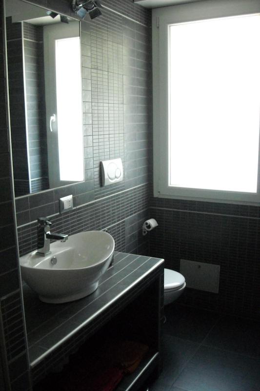 Deluxe Double Room image 4