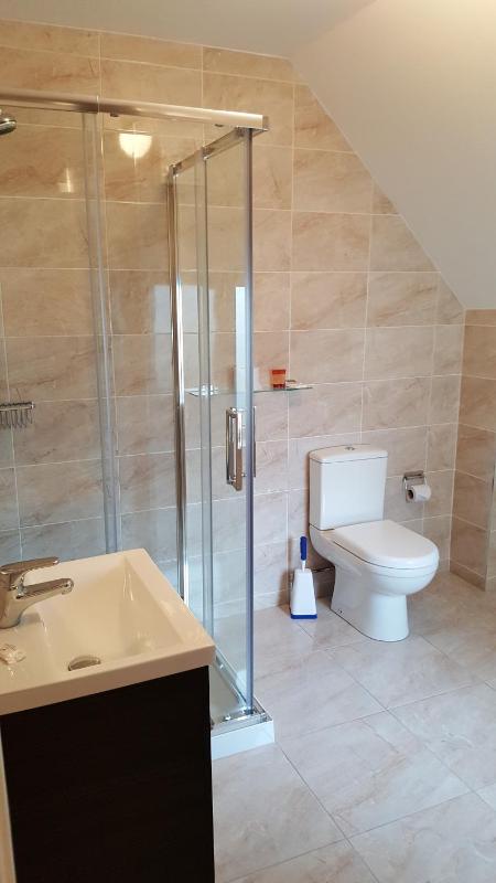 St Bridget's Apartments - image 13