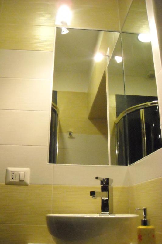 Standard Double Room image 2