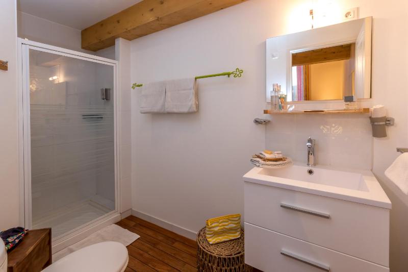 Superior Double Room image 4