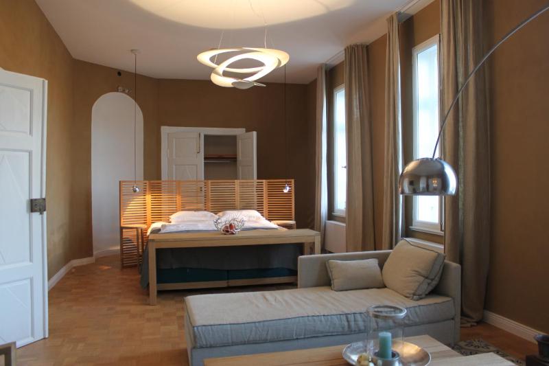 Suite image 3