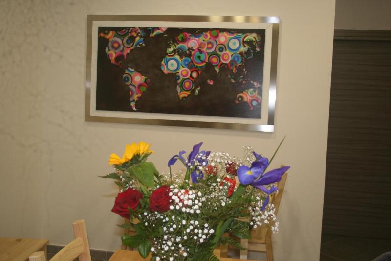 Hello World - image 47