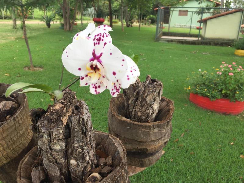 Estancia Maria - image 34